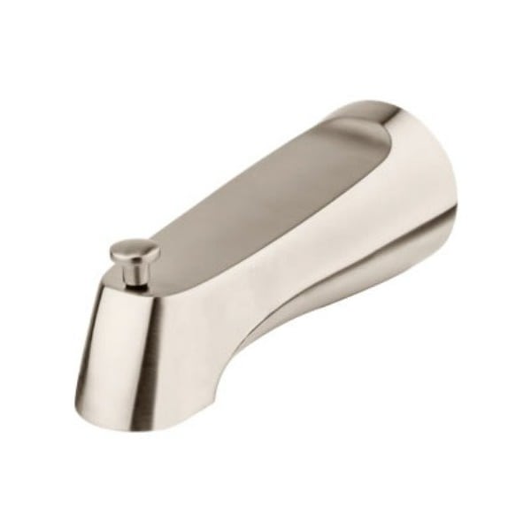 Pfister Pfister 0X8 Series Tub & Shower Rough-In Valve JX8-340A - main
